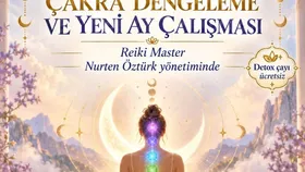 Arınma Gecesi