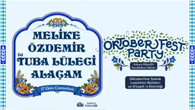 October Fest