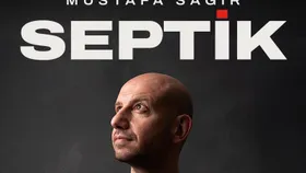 Mustafa Sağır - Septik