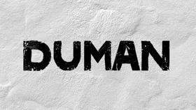 Duman