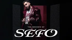 Sefo