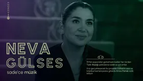 Neva Gülses