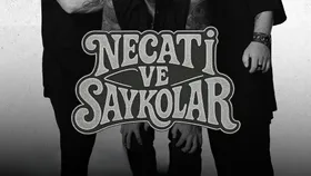 Necati ve Saykolar