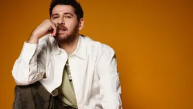 Yılmaz Taner