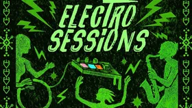 Electro Sessions