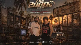 The 2000's Club