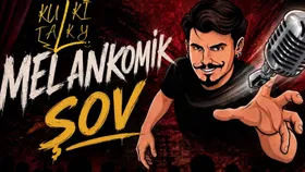 Melankomik Şov