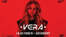 VE/RA