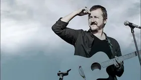 Erdal Güney