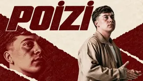 Poizi
