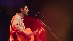 Ari Barokas