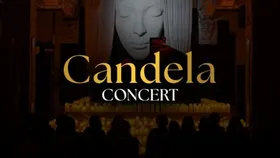 Candela Concert - 4