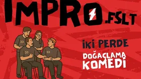 Impro.fslt