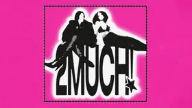 2MUCH!