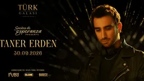 Taner Erden I FUBU Kuruçeşme
