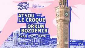 Sueños de Esperanza presents; Madoras Showcase