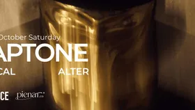 Claptone
