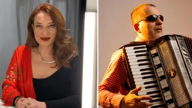 Kafkasya ve Ötesi