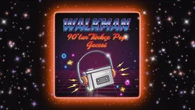 Walkman