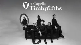 A Capella TimbrFifths