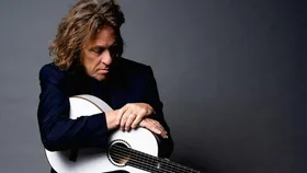 Dominic Miller