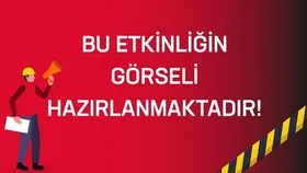 Devlerin Savaşı