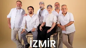 Koma Amed
