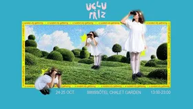 Üçlü Priz