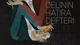 Bir Delinin Hatıra Defteri