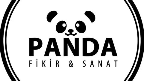 Panda Sahne