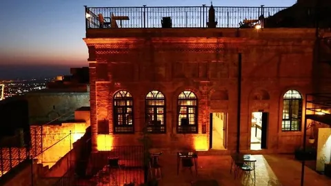 House of René