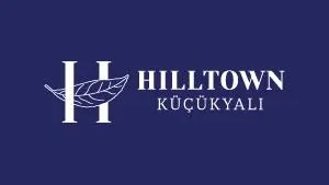 Hilltown Seyirlik Sahne