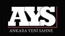 Ankara Yeni Sahne