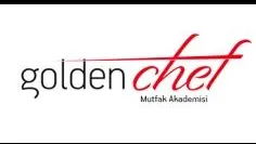 Golden Chef Mutfak Akademisi