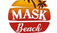Mask Beach