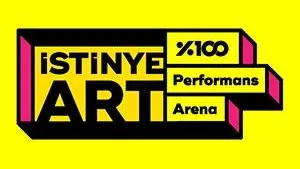 İstinye Art