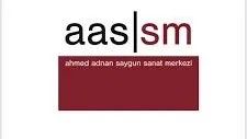 Ahmed Adnan Saygun Sanat Merkezi