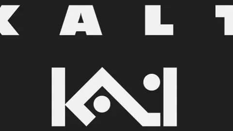 Kalt Izmir