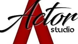 Panora Actor Studio Sahne