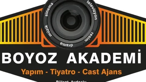 Boyoz Akademi Sanat Merkezi