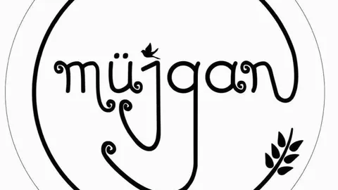 Kulüp Müjgan