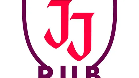 JJ Pub Kanyon