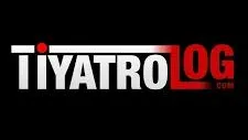 Tiyatrolog Akademi