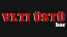 Altı Üstü Bar