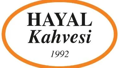 Hayal Kahvesi