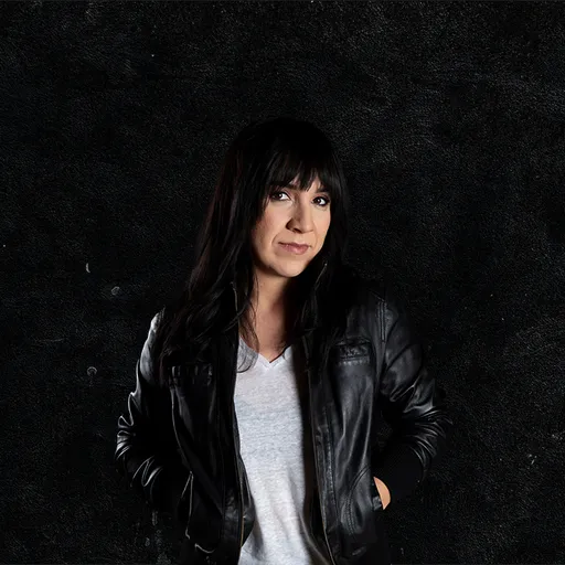Gülşah Güray