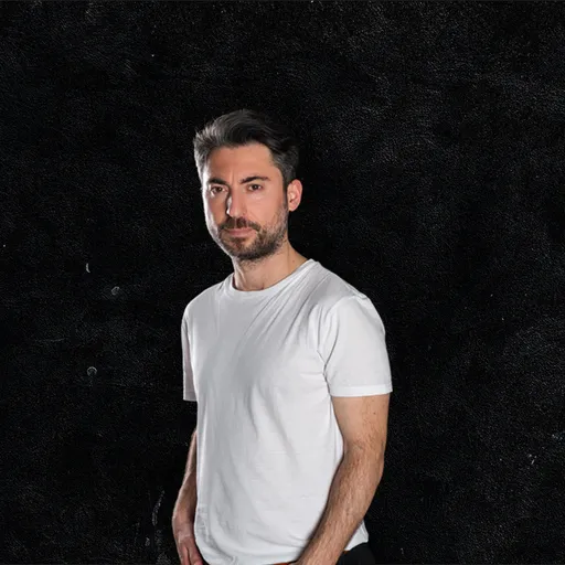 Güven Yıldız