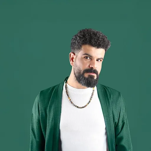 Fadıl Aydın