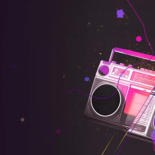 Dejavu 90’Lar & 2000’Ler Türkçe Pop Gecesi