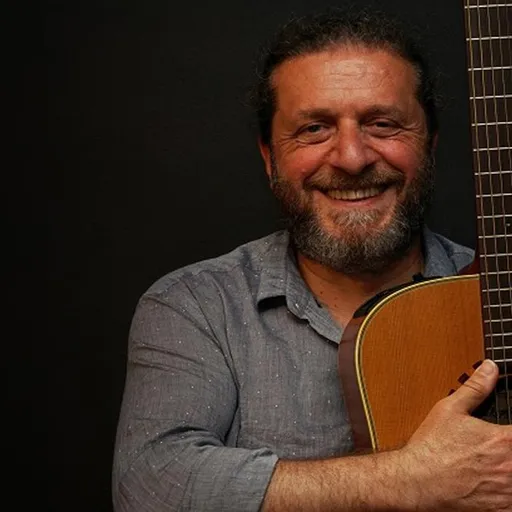 Efkan Şeşen